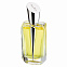 Thierry Mugler Miroir Des Secrets 