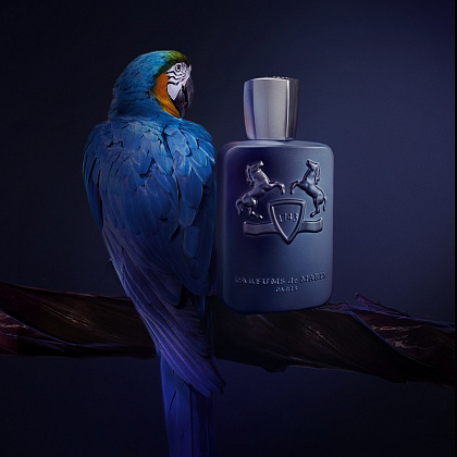 Parfums de Marly Layton фото 4