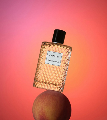 Vilhelm Parfumerie Chimilka фото 6