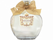 Rance Helene