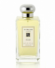 Jo Malone Vetyver