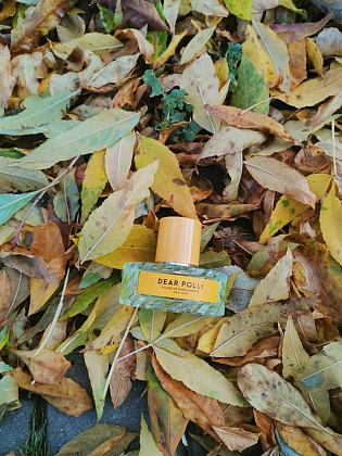 Vilhelm Parfumerie Dear Polly фото 10