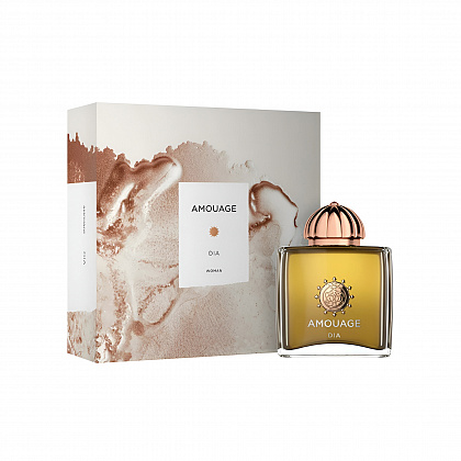 Amouage Dia Woman 