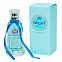 Blumarine Jus №1 Blugirl 