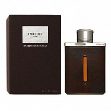 Abercrombie & Fitch Ezra for Men