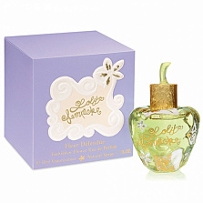 Lolita Lempicka Fleur Defendue