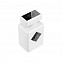 Initio Parfums Prives Power Self фото 2