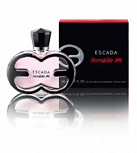Escada Incredible Me