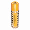 Vilhelm Parfumerie Modest Mimosa фото 7