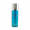 Escada Into The Blue Дезодорант-спрей, 150 мл 