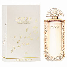 Lalique Woman