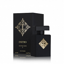 Initio Parfums Prives Magnetic Blend 7