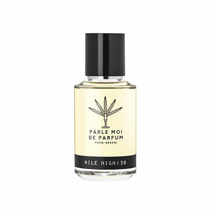 Parle Moi De Parfum Mile High/38 фото 7