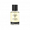 Parle Moi De Parfum Mile High/38 фото 7