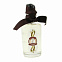 Penhaligon's Lily & Spice 