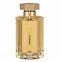L'Artisan Parfumeur Vanilia 