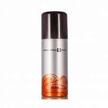 Mandarina Duck Man Дезодорант-спрей, 150 мл