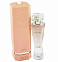 Victoria's Secret So In Love 