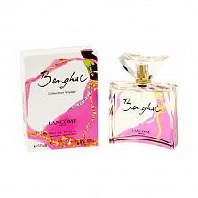 Lancome Benghal