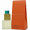 Liz Claiborne Realities Original 
