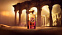 Electimuss Gladiator Oud фото 3