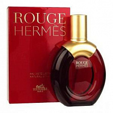 Hermes Rouge