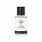 Parle Moi De Parfum Milky Musk/39 фото 7