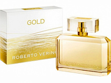 Roberto Verino Gold