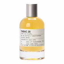 Le Labo Tabac 28 Miami