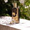 Memo Indian Leather фото 5