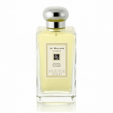 Jo Malone Nutmeg & Ginger