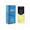 Lancome Climat фото 3