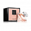 Lancome Tresor La Nuit Nude 