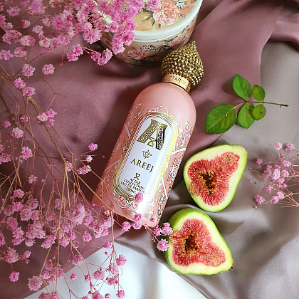 Attar Collection Areej фото 6