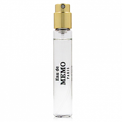 Memo Eau de Memo фото 11