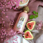 Attar Collection Areej фото 6