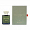 Ormonde Jayne Osmanthus Elixir 