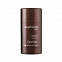 Calvin Klein Euphoria Men Дезодорант-стик, 75 г 