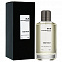 Mancera Aoud Violet 