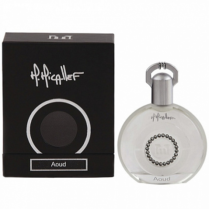 Martine Micallef Aoud 