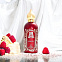 Attar Collection Hayati фото 10