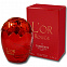 Torrente L'or Rouge 