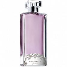 Guerlain Elixir Charnel Oriental Brulant