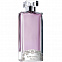 Guerlain Elixir Charnel Oriental Brulant 