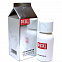 Diesel Plus Plus Feminine 
