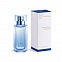 Maison Francis Kurkdjian Aqua Celestia Cologne Forte фото 2