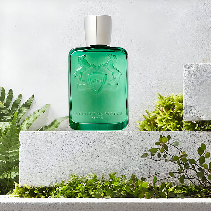 Parfums de Marly Greenley фото 4