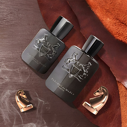 Parfums de Marly Herod фото 5