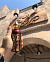 Attar Collection King Solomon фото 8