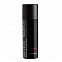 Bogart Silver Scent Intense Дезодорант-спрей, 200 мл 